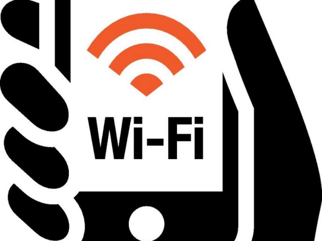 Wi-fi gratuito nei comuni di Cassaro, Buscemi e Buccheri