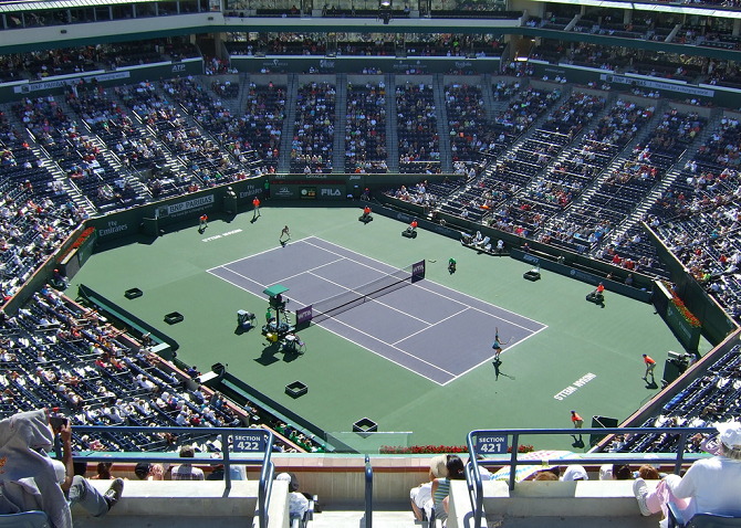 13203866303 be6065a380 b 0