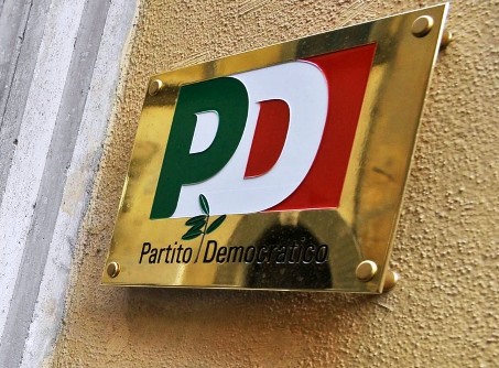 Pachino, il Pd 'sciopera' alle primarie e va in bianco: boicottate le elezioni