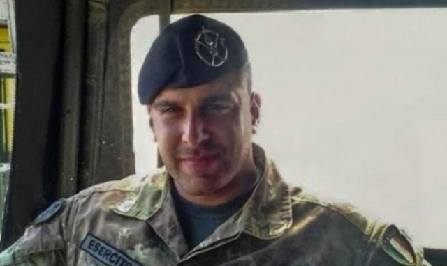 Siracusa, morte Tony Drago: oggi udienza per il fascicolo aperto per omicidio volontario