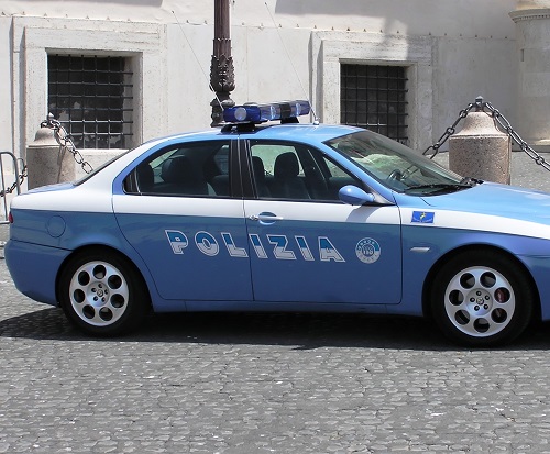 Siracusa, B&b fantasma per lo Stato: 10 denunce e sanzioni
