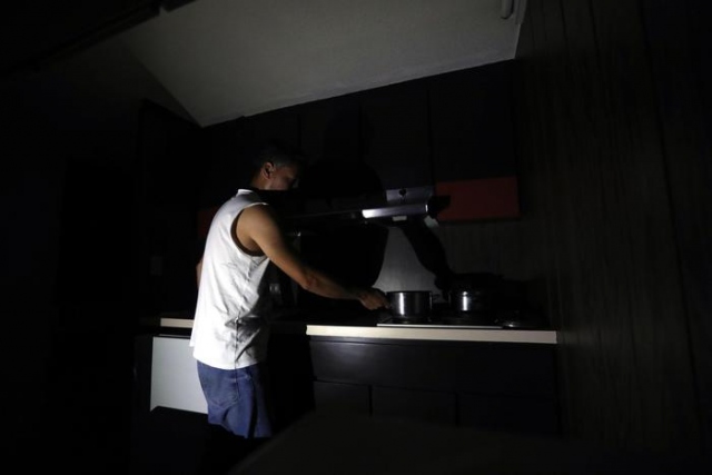 1a58284a0882bf9f6506b565ee331201