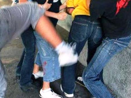 Noto, minori coinvolti in una lite: denunciati in tre