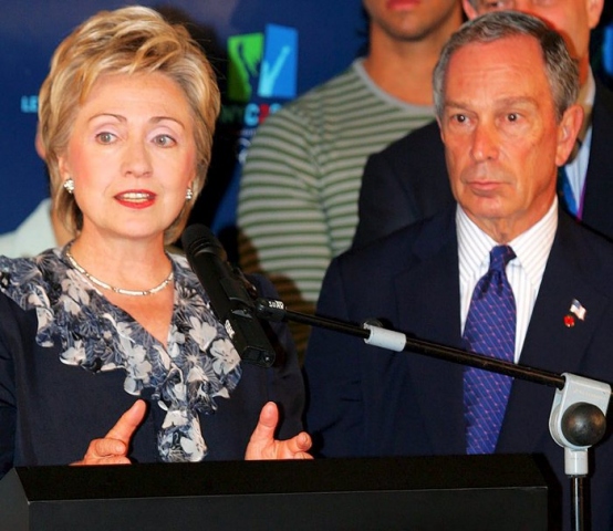 3405168586ff4f90d016263ba3c959ab