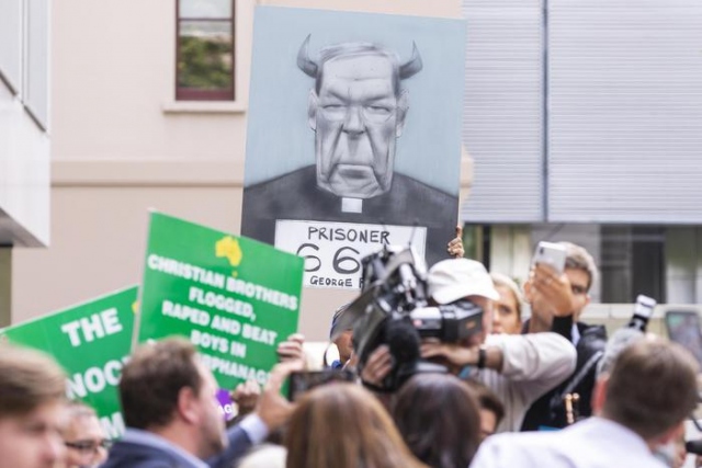 35c32782d5a00e5da28179e738f451ef