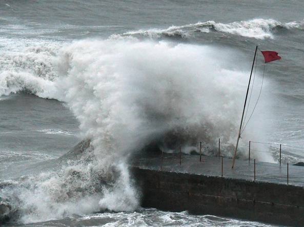 Canicattini Bagni, eccezionali eventi meteorologici: ultimi 3 giorni per istanze di risarcimento