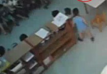 Lombardia, maltrattamenti a bambini: 2 maestre agli arresti