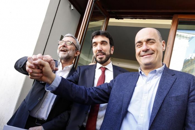 598fdc3a639db512adc1b678ae9f20d3