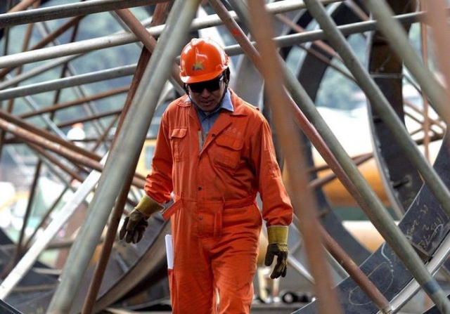 5aa47ee58d9eb2d066e42cc2986446d8