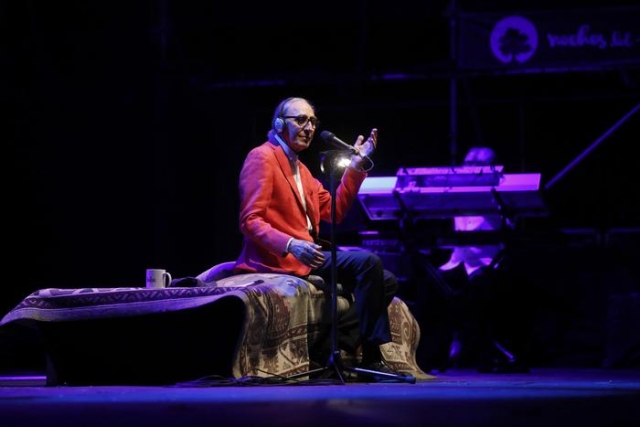 63bfc23da5f759738fb8efd5c4fe3bb6