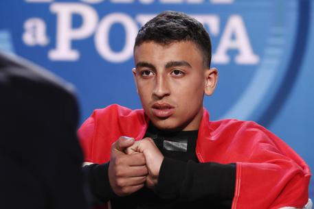 Cittadinanza a Ramy, Salvini dà lo stop ma Di Maio pressa