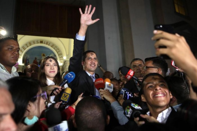 707e0d724607f0db680ee8321906fc68