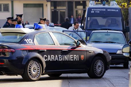 Castelvetrano, massoneria: 27 arresti