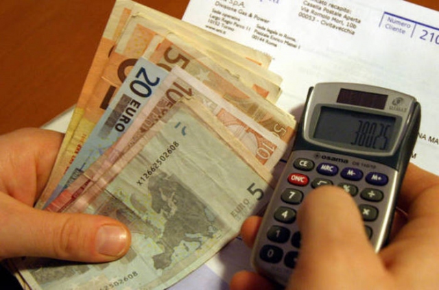 7312bcf8b89d592c990a1361601d698f_207984