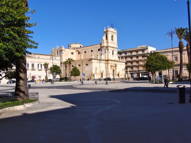 Avola, giovedì l'inaugurazione del Fapab Research Center