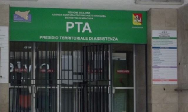 Siracusa, piano straordinario per il rinnovo dell'esenzione ticket