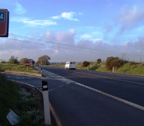 Autostrada Ragusa-Catania, disco verde dal pre-Cipe: domani a Roma i sindaci di Lentini, Carlentini e Francofonte