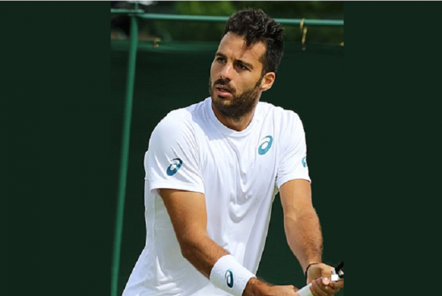 Indian Wells: Caruso eliminato a un passo dal main draw