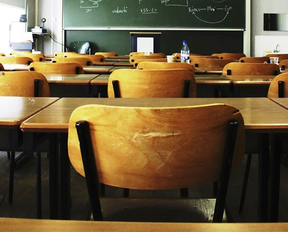 Dispersione scolastica, indice alto: fondi dal Governo per Siracusa e provincia