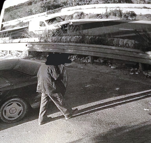 Noto, abbandono rifiuti: telecamere immortalano sporcaccioni