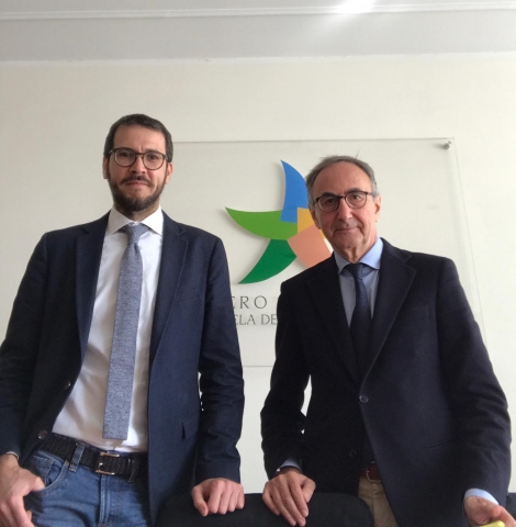 Siracusa, qualità dell’aria: Ficara-Pisani su Rapporto dell'Arpa "I dati non rappresentano situazione reale"