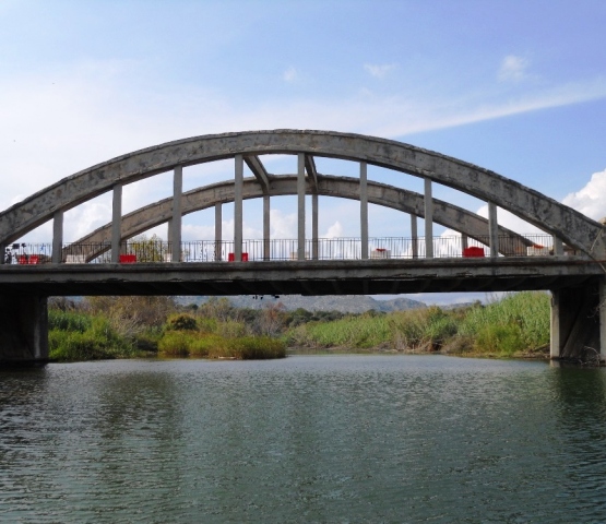 Siracusa, lavori ponte di Cassibile: entro l'estate la gara d'appalto