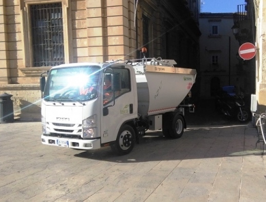 Siracusa, dipendenti Tekra non retribuiti: assemblee e stato di agitazione