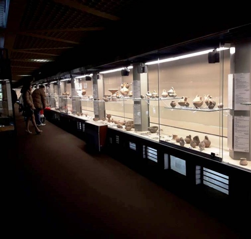 L'otto marzo a Siracusa è cultura, ingresso gratuito a musei e siti archeologici per le donne