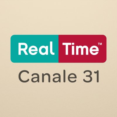 Siracusa, domani un casting per la trasmissione “Assaggi d'amore” di Real Time