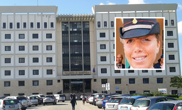 Siracusa, morte Licia Gioia: il gup rinvia l'udienza al 4 aprile per decidere se nominare un nuovo consulente