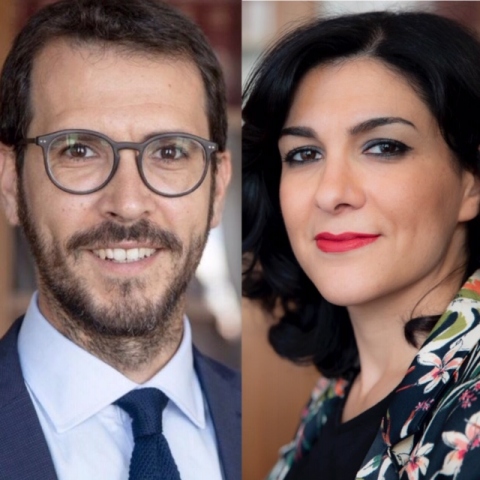 Siracusa, rimborsi sisma 90: utilizzati circa 52 milioni di euro per il pagamento