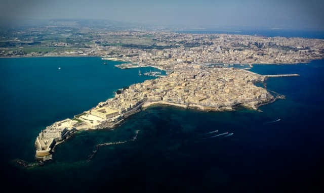 Siracusa in coda alle classifiche nazionali del "Ben Vivere"