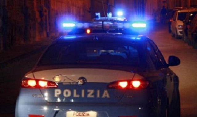 Pachino, ferito in un agguato Corrado Vizzini: raggiunto da 4 colpi di pistola è in prognosi riservata