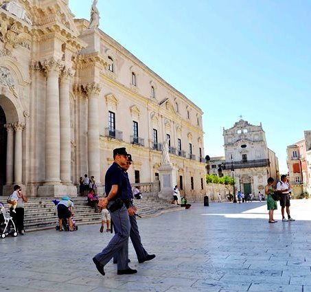 Siracusa, B&b fantasma per lo Stato: Cna "Abusivismo uccide le imprese oneste"