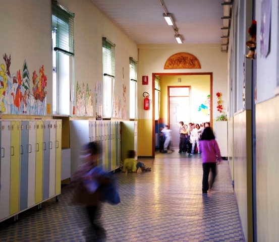 Siracusa, riaperte da domani le scuola a seguito dell'ondata di maltempo della scorsa settimana