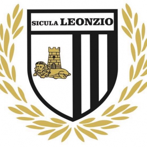 Potenza-Sicula Leonzio, il recupero mercoledì