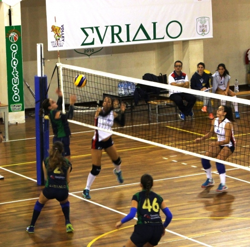 Serie C, l’Eurialo Siracusa domani a Pozzallo