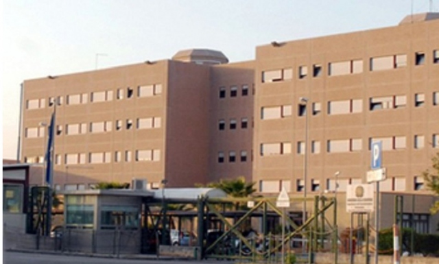 Siracusa, atti sessuali con minorenne: condanna a 6 anni, 5 mesi e 9 giorni