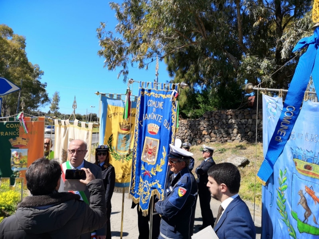 Rinvio della Ragusa-Catania, Cafeo: "massimo sostegno alle proteste dei sindaci"