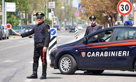 Trapani, arrestato l'ex deputato regionale Ruggirello