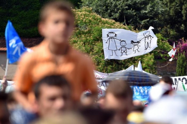 a2c6ff5c8e37d6ca06f4bf92cf2278e1