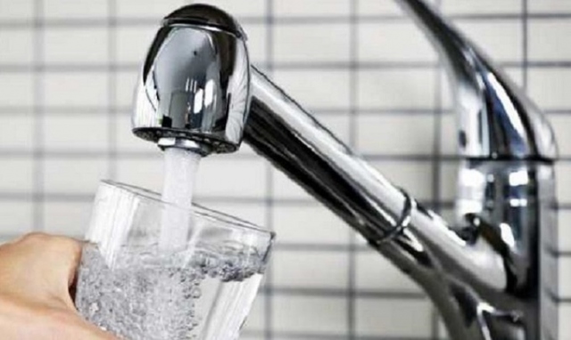 La provincia di Siracusa tra le province più economiche per la spesa dell'acqua, rimane ancora alta la dispersione idrica