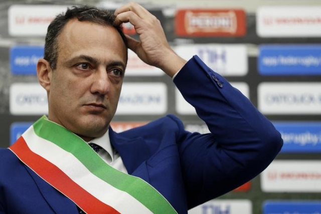 af7623fafe083b9a666f0327c49e5d80