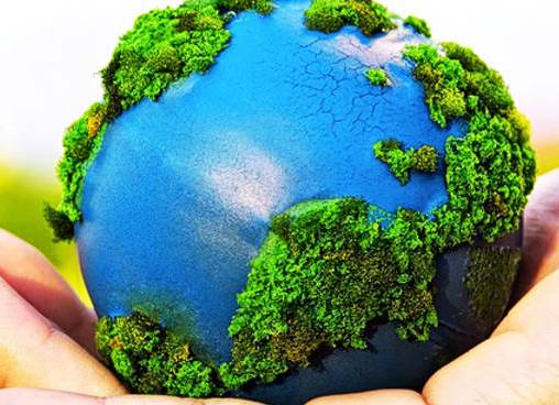 La Sicilia si mobilita per salvare l'ambiente, anche a Siracusa prevista la manifestazione