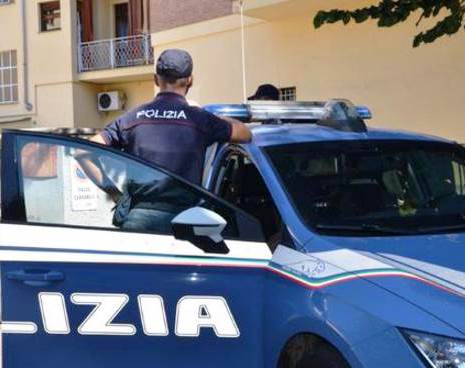 Siracusa, trovato in possesso di un cellulare rubato: denunciato