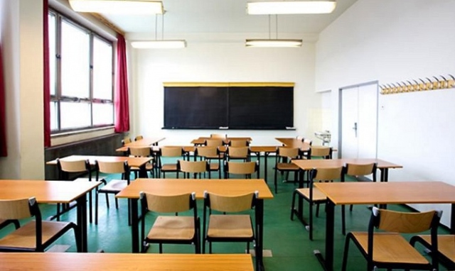 Siracusa, scuole: via libera all'utilizzo di laboratori e di aule speciali per ospitare le classi