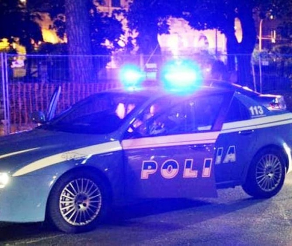 Noto, minaccia titolare di un bar: denunciato