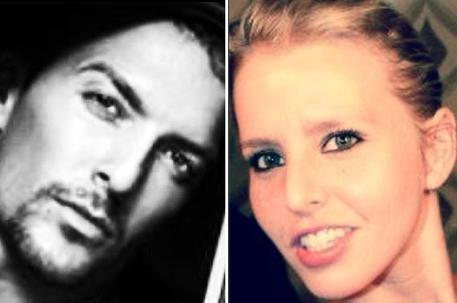 Omicidio Teresa Costanza e Trifone Ragone: conferma ergastolo a Ruotolo