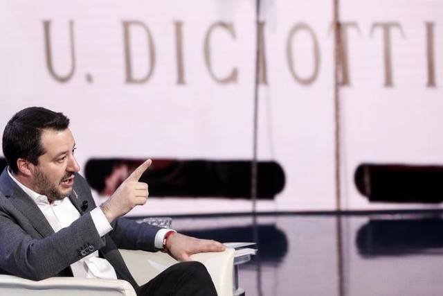 b2e53dda463b8e0dd8fe54b1c7ecd95d