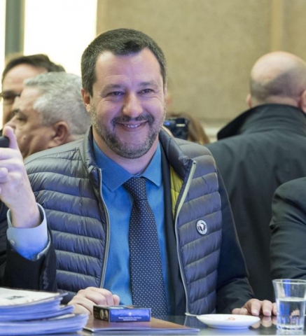 b9286468c6465ca50e6c43cdcd53f262